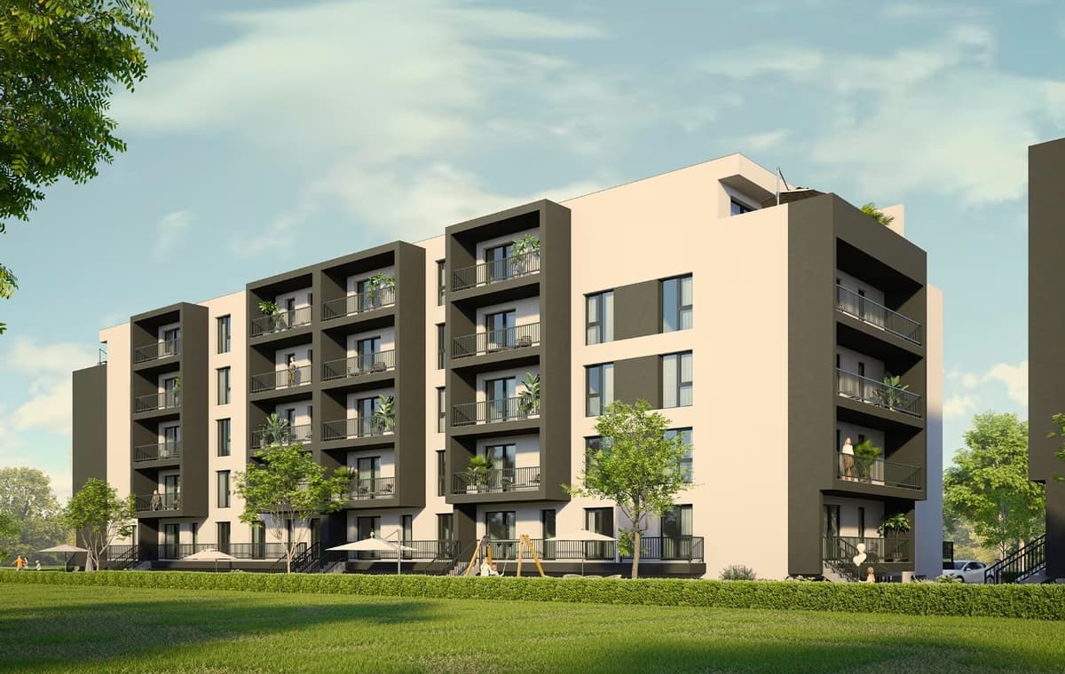 Neofort 28 Titan Pallady Faza 4-5