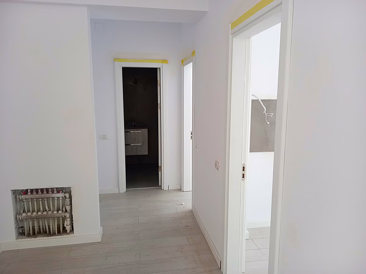 Neofort 28 Titan Pallady Faza 4-5 foto 2