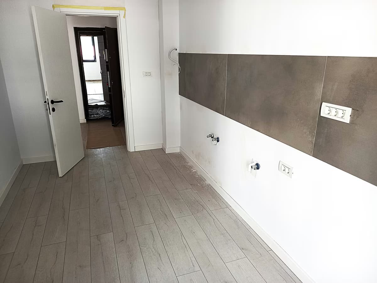 Neofort 28 Titan Pallady Faza 4-5 foto 3