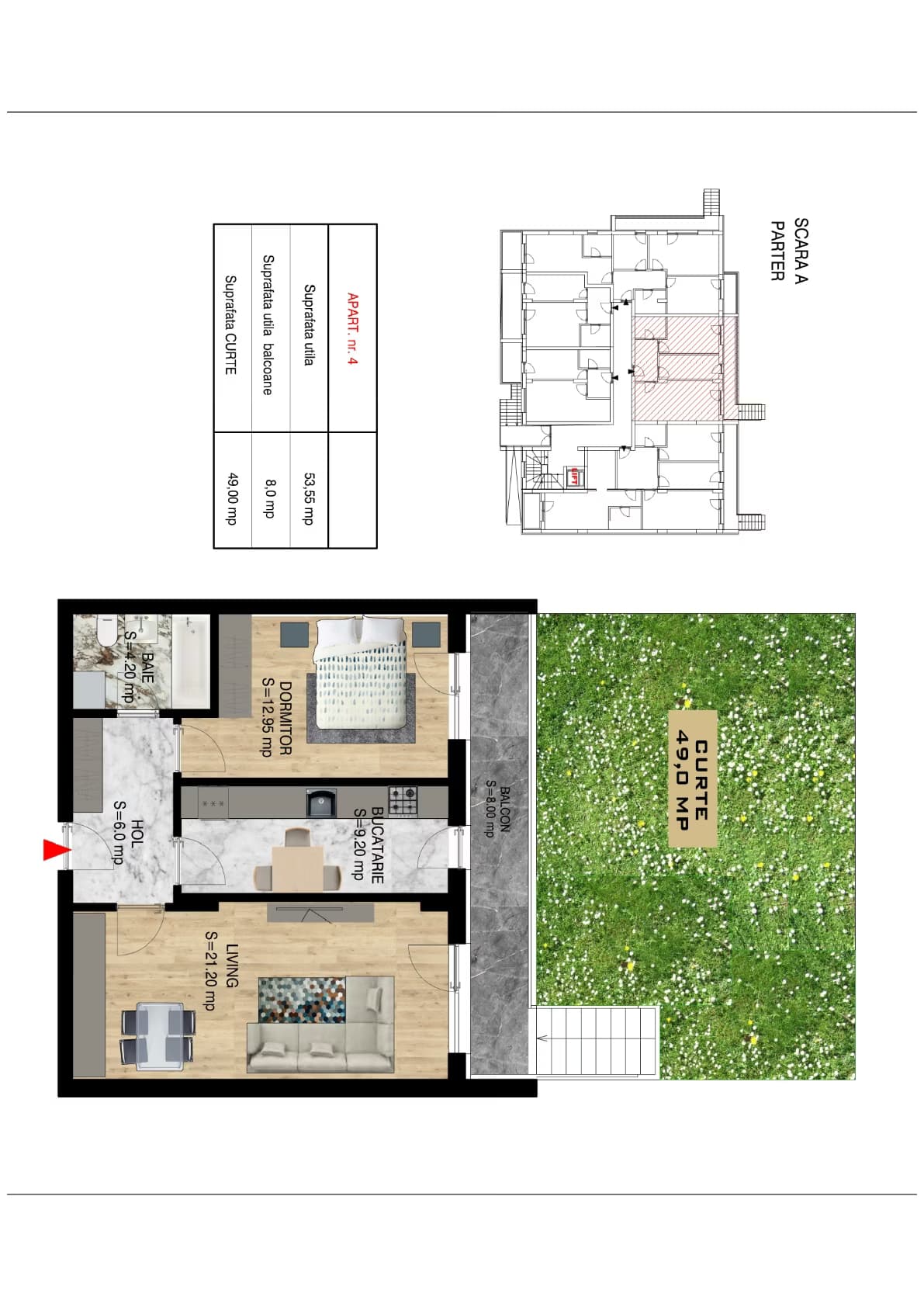 Neofort 28 Titan Pallady Faza 4-5 foto 14