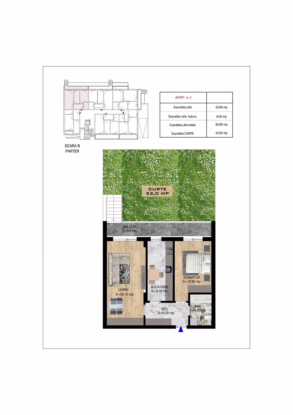 Neofort 28 Titan Pallady Faza 4-5 foto 29