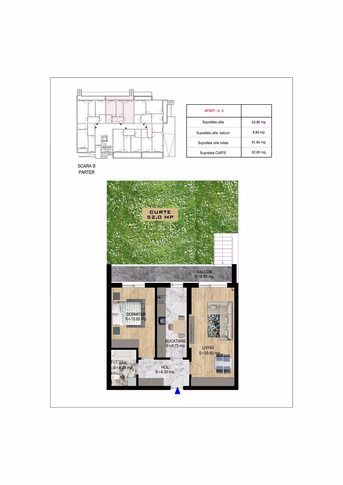 Neofort 28 Titan Pallady Faza 4-5 foto 30