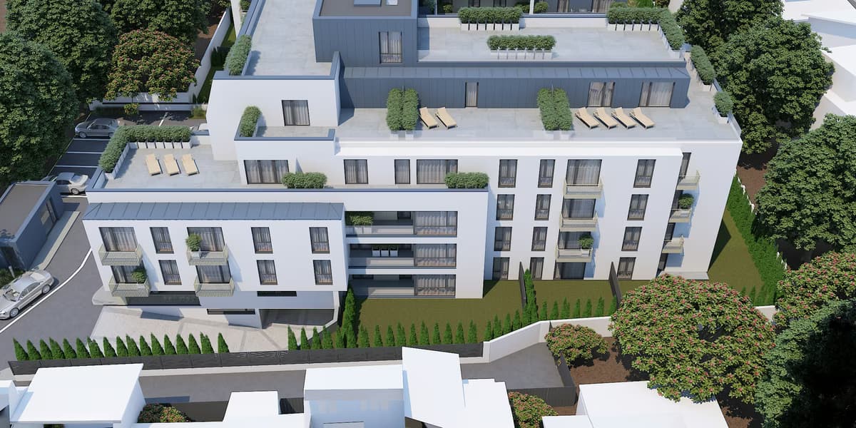 Neofort 42 Piata Muncii foto 4