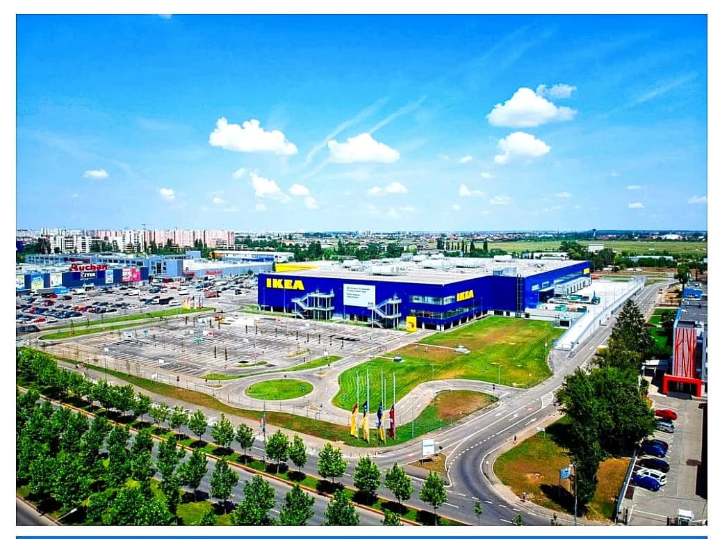 Neofort 44 Titan Pallady Teclu foto 3