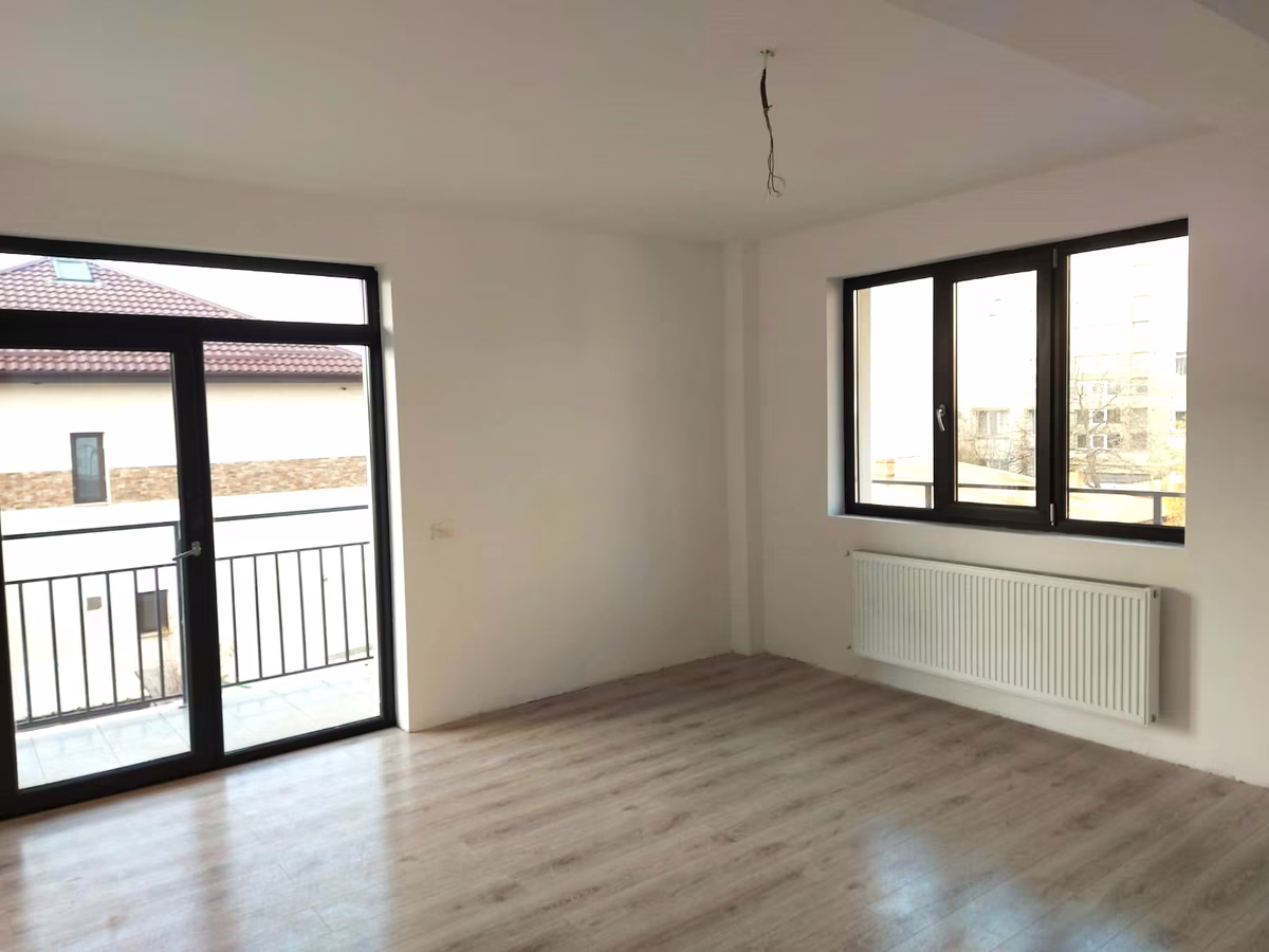 Neofort 49 Militari Metrou Gorjului foto 10