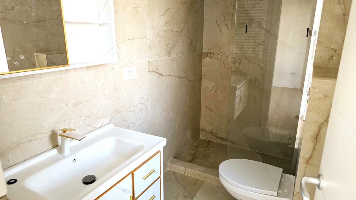 Neofort 50 Titan Parc IOR foto 17