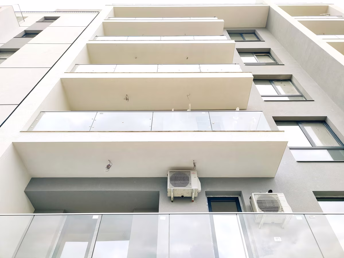 Neofort 56 Pallady Titan