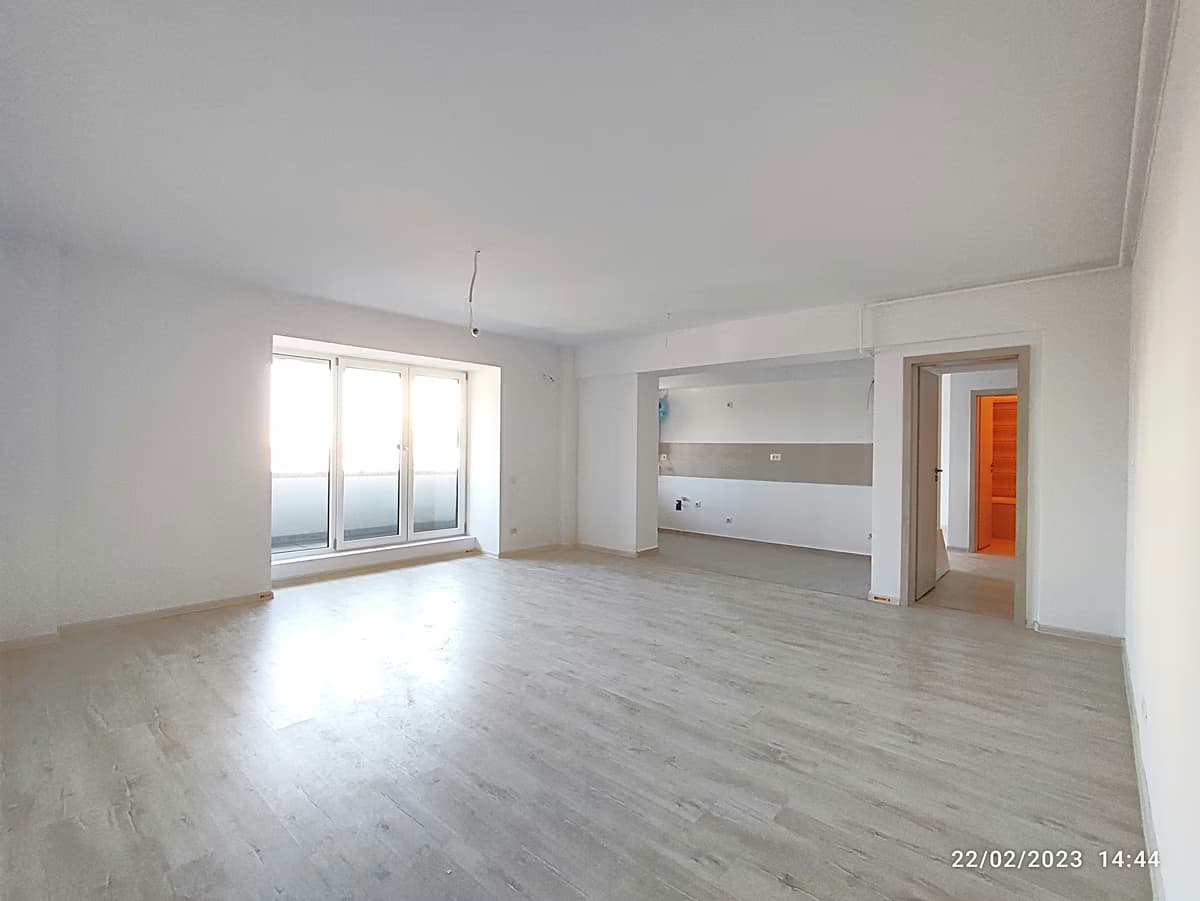 Neofort 76 Iuliu Maniu Metrou Pacii foto 10