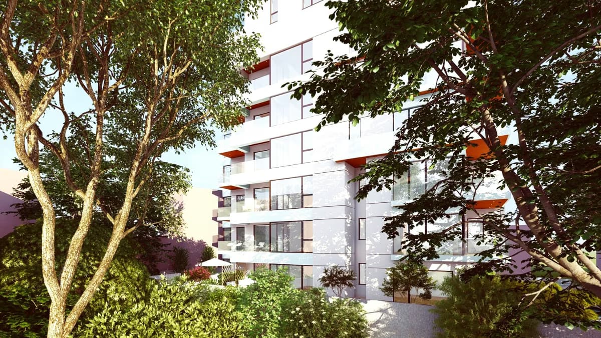 Neofort 78 Mosilor-Eminescu foto 3