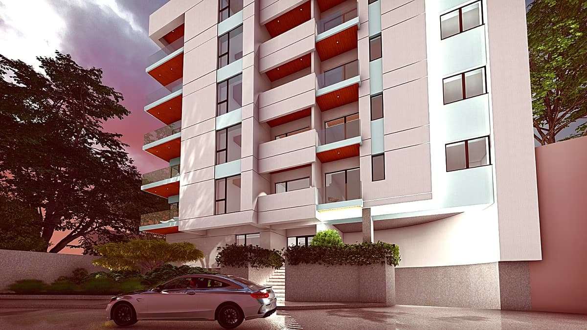 Neofort 78 Mosilor-Eminescu foto 6