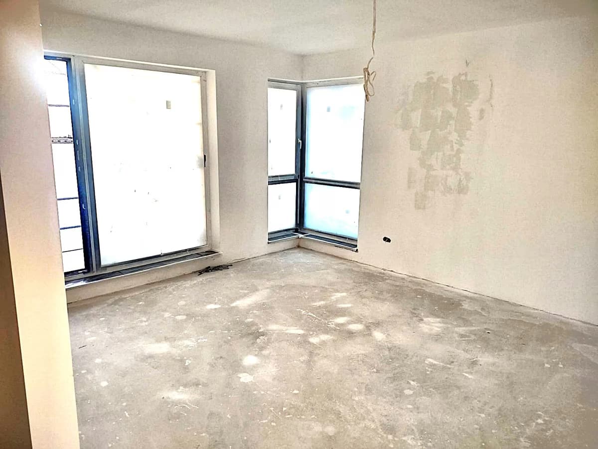 Neofort 78 Mosilor-Eminescu foto 7