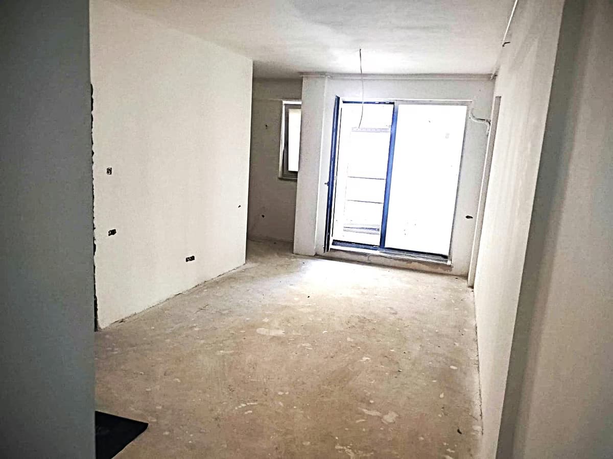 Neofort 78 Mosilor-Eminescu foto 8