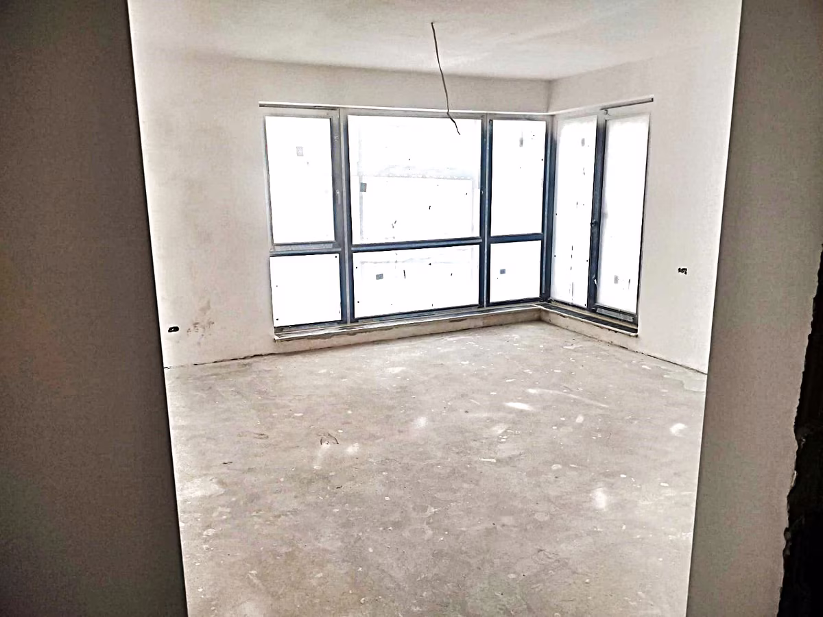 Neofort 78 Mosilor-Eminescu foto 9