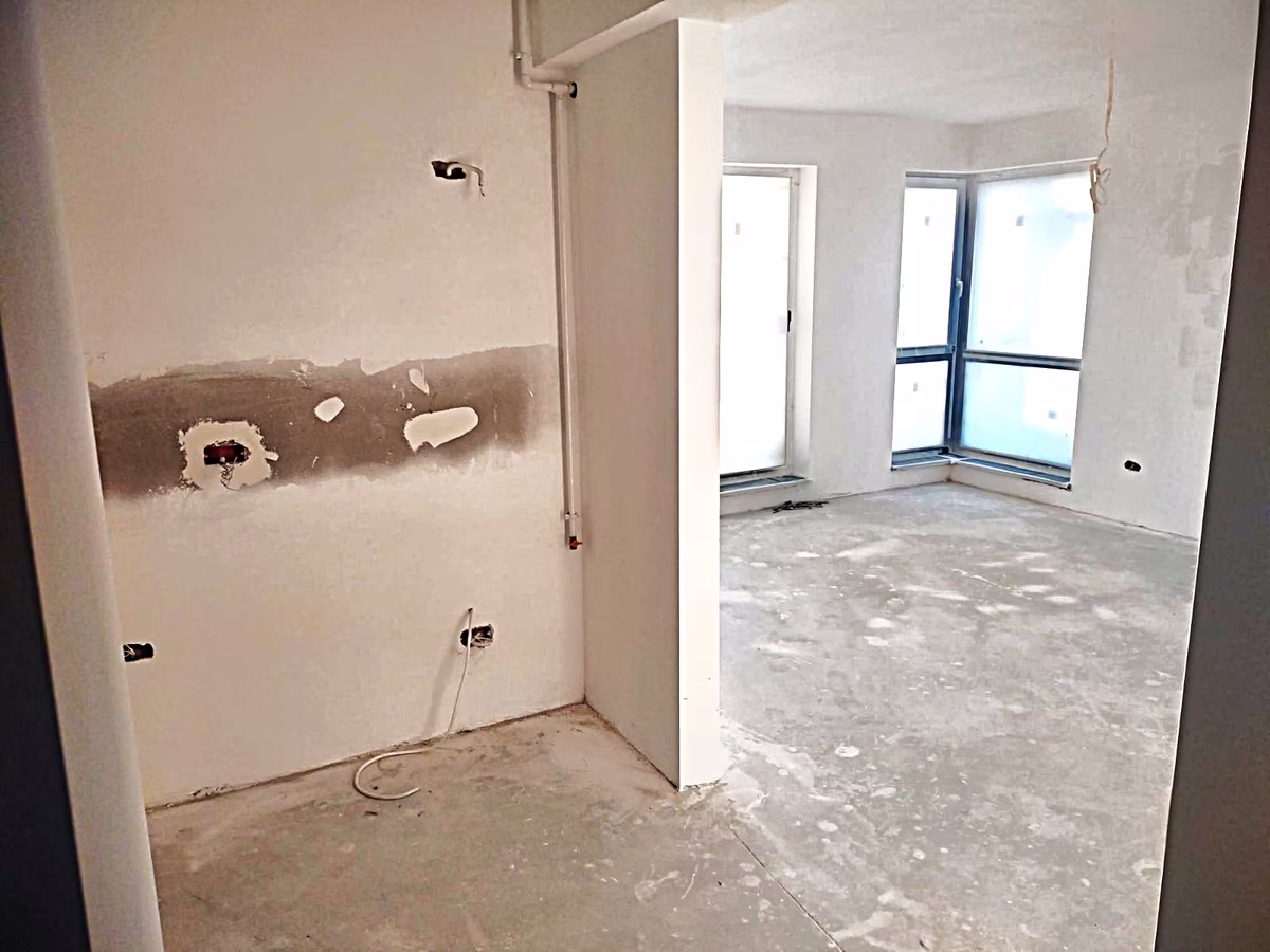 Neofort 78 Mosilor-Eminescu foto 10