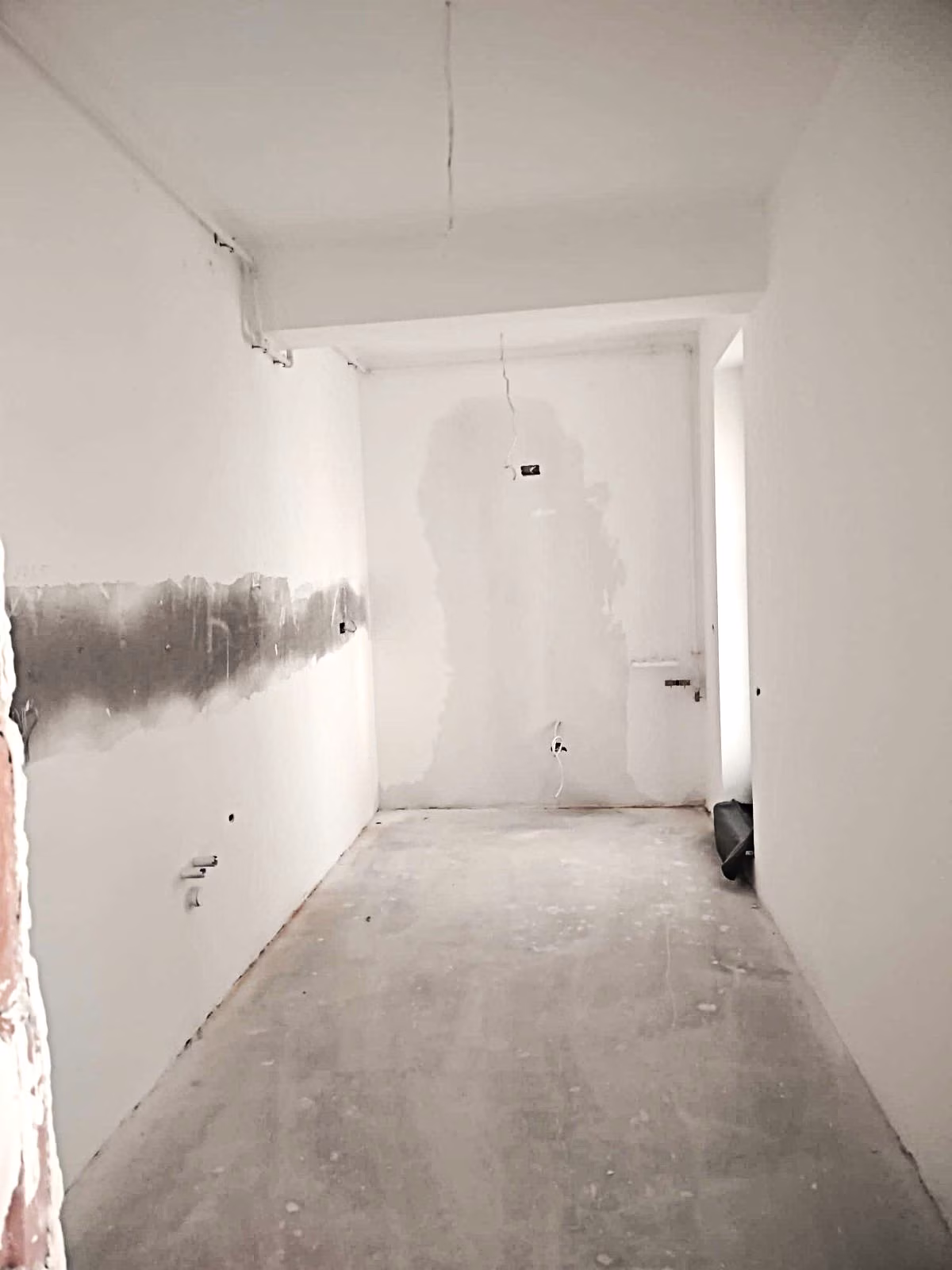 Neofort 78 Mosilor-Eminescu foto 11