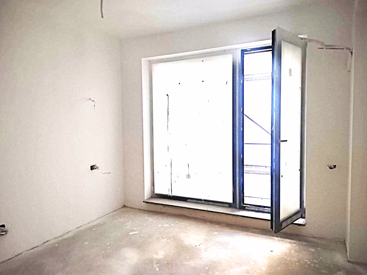 Neofort 78 Mosilor-Eminescu foto 12