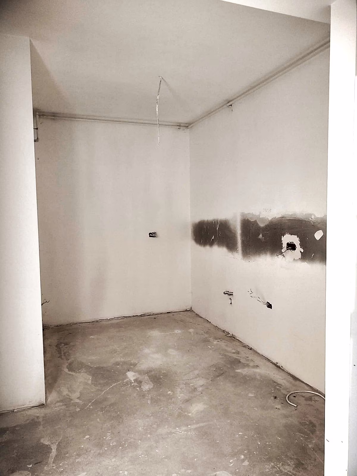 Neofort 78 Mosilor-Eminescu foto 13