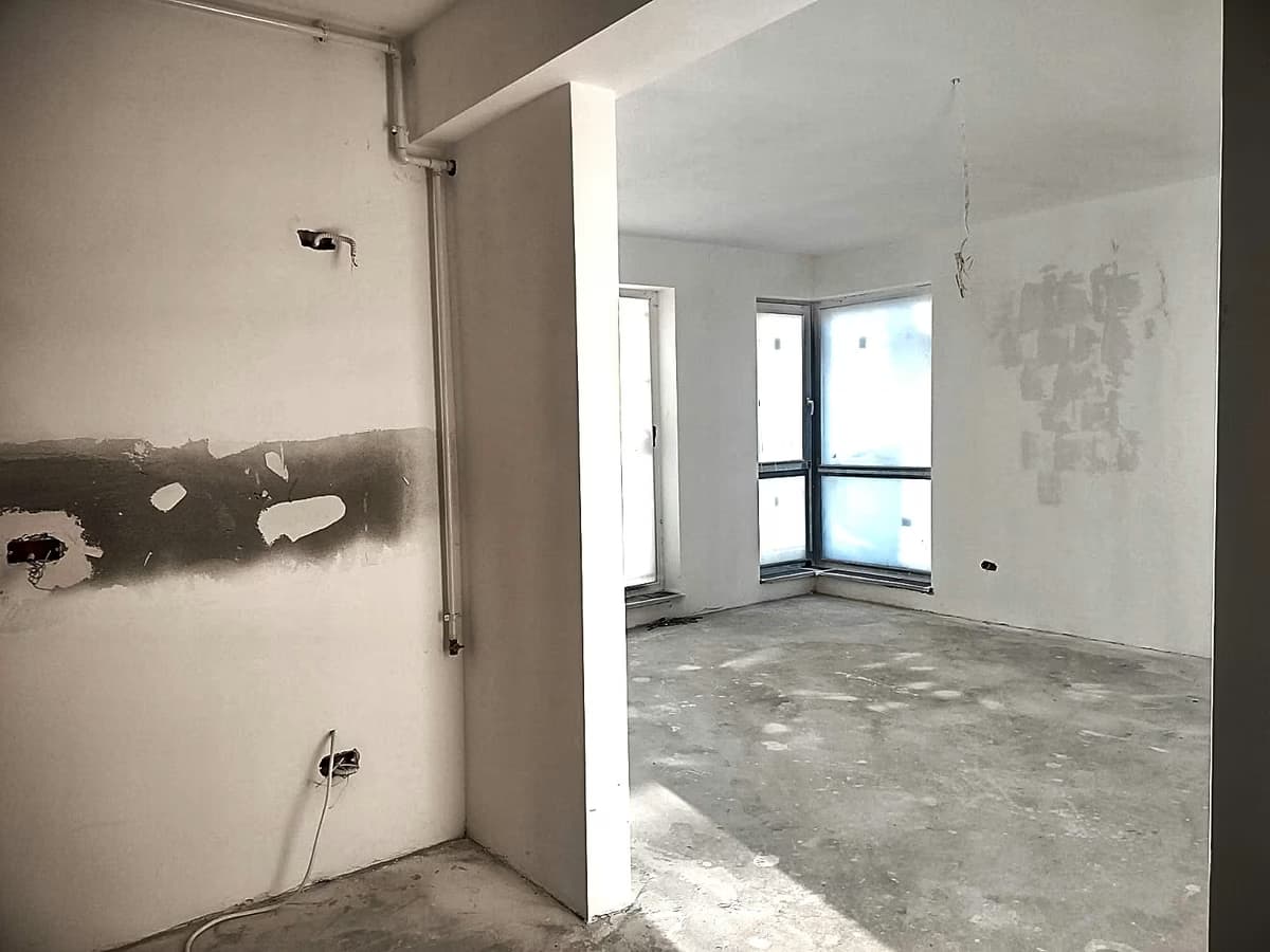 Neofort 78 Mosilor-Eminescu foto 14