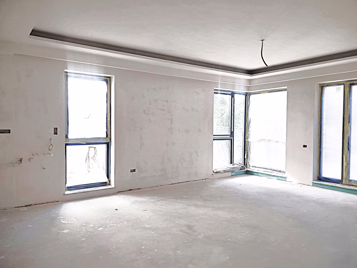 Neofort 8 Tepes Voda Muncii foto 5