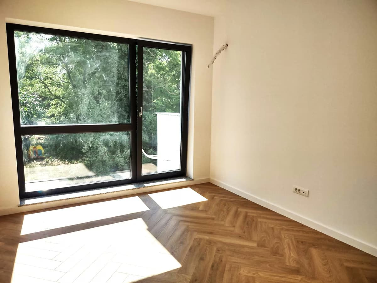 Neofort 8 Tepes Voda Muncii foto 8