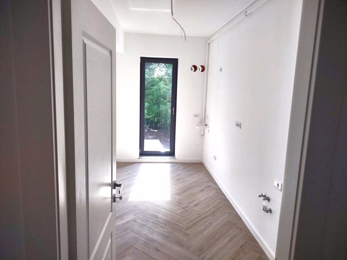 Neofort 8 Tepes Voda Muncii foto 11