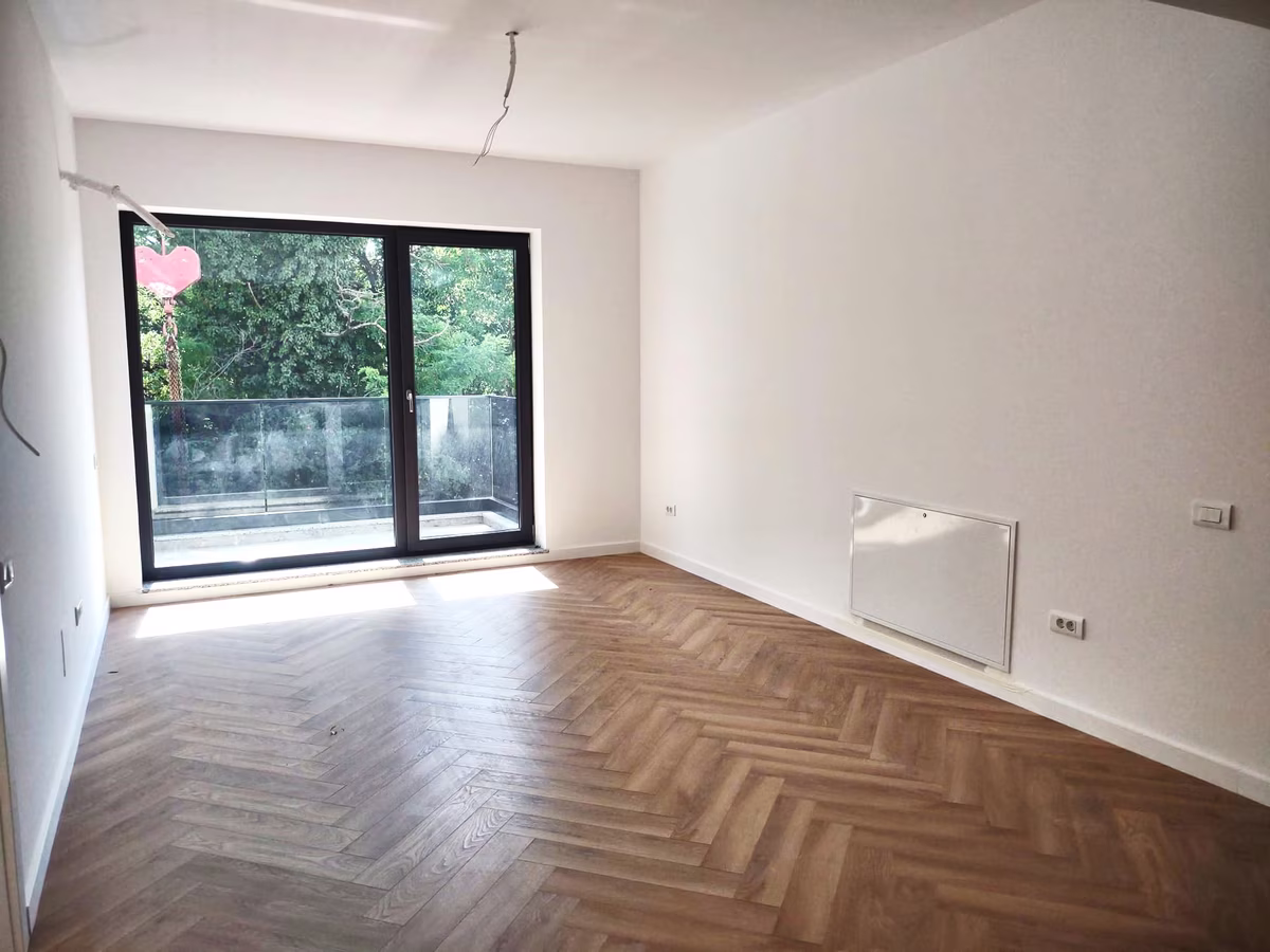 Neofort 8 Tepes Voda Muncii foto 12